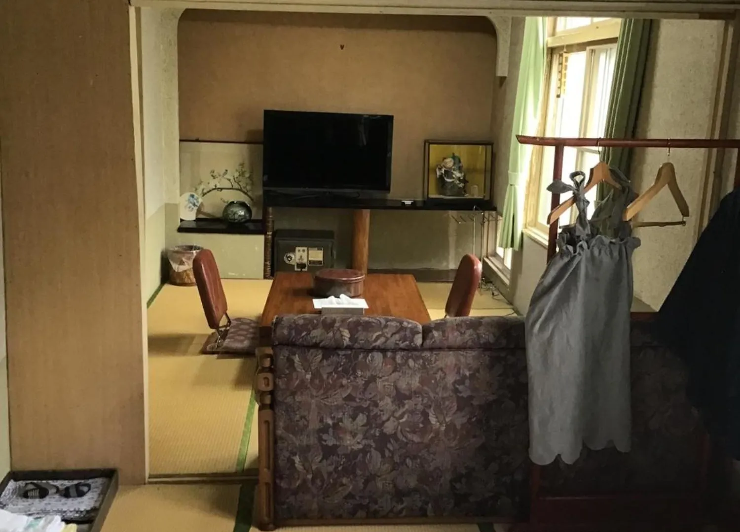 Hotel Sawa No Yado Kinsenkaku - Vacation Stay 45272V Date
