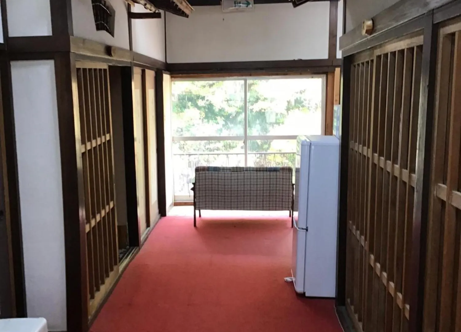 Sawa No Yado Kinsenkaku - Vacation Stay 45272V Date  0*, Date (Hokkaido)