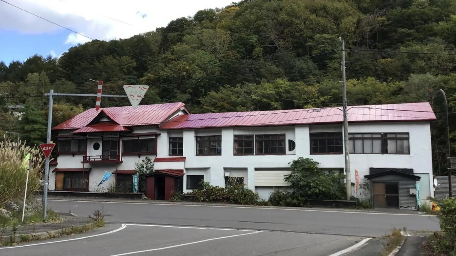 Sawa No Yado Kinsenkaku - Vacation Stay 45272V Date  0*, Date (Hokkaido) Japonia