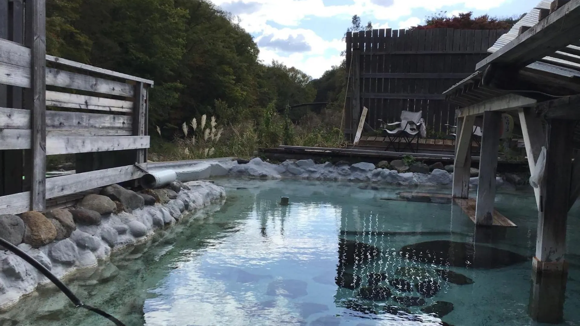 Hotel Sawa No Yado Kinsenkaku - Vacation Stay 45272V Date