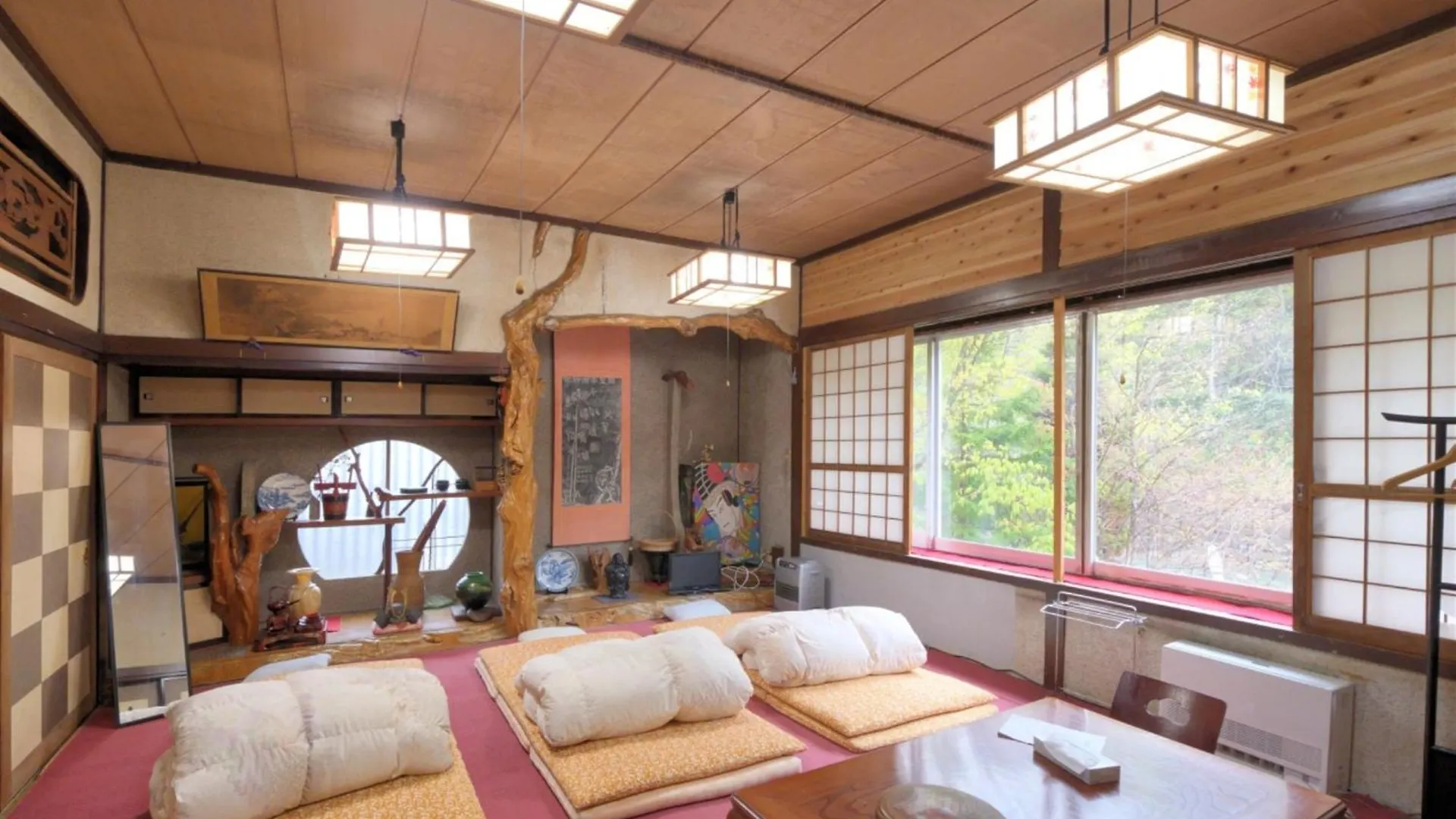 Sawa No Yado Kinsenkaku - Vacation Stay 45272V Date