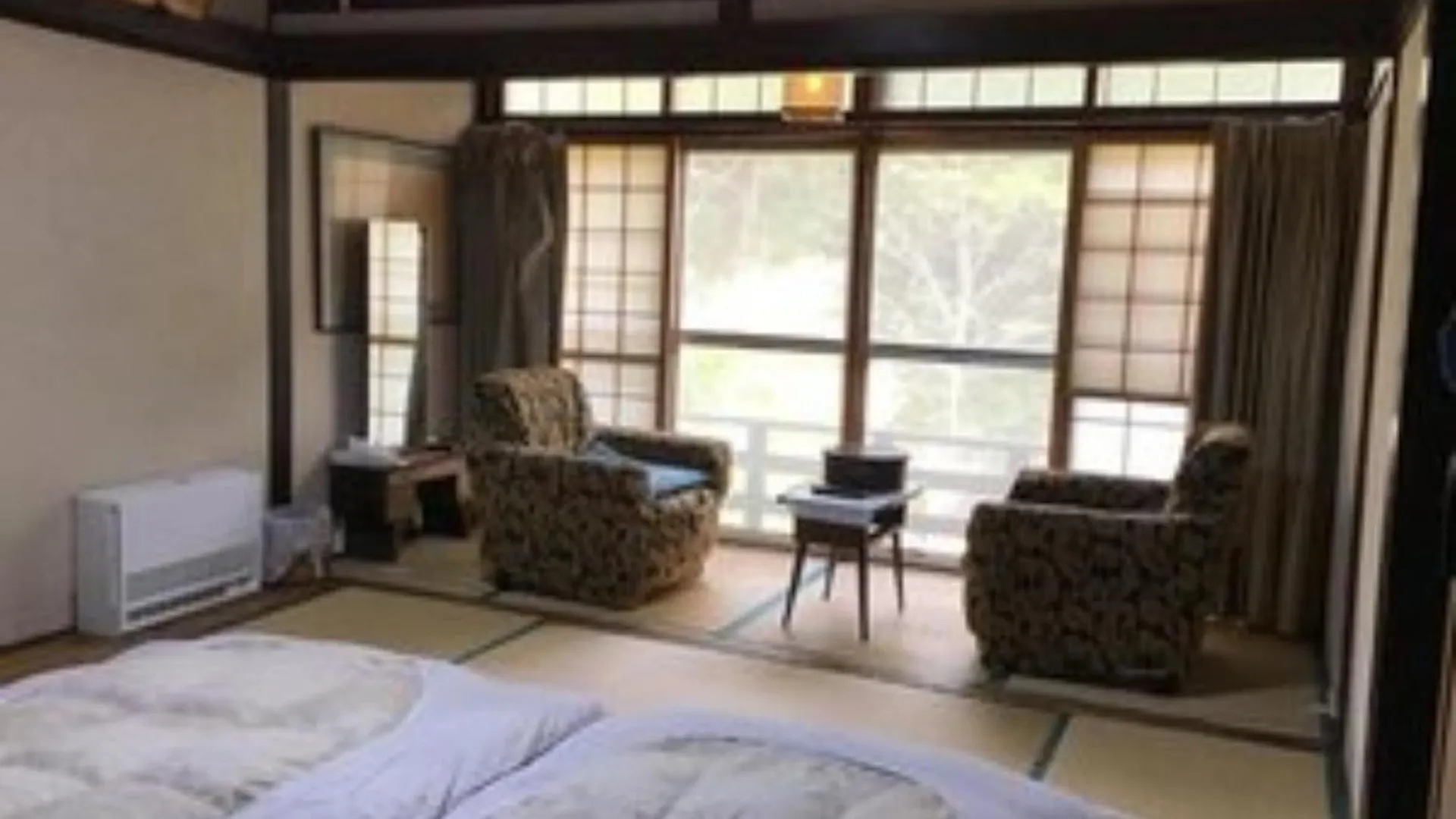 Sawa No Yado Kinsenkaku - Vacation Stay 45272V Date